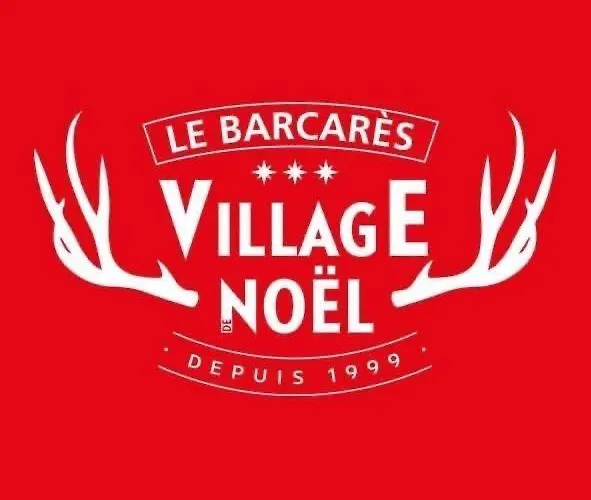Cosy Avec Tres Belle Vue Sur La Et Parking Prive 4gp162 아파트