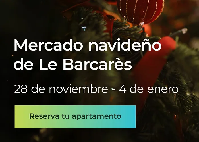 Cosy Avec Tres Belle Vue Sur La Et Parking Prive 4gp162 아파트 르발카레스